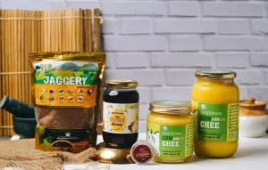 Lorem Ipsum is simply dummy text